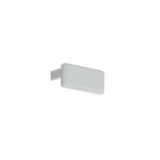 kunststoff-endkappe-lux-miners-mikro-2-grau-1