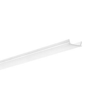 led-abdeckung-milchig-lux-miners-d2-mini-1-m-1