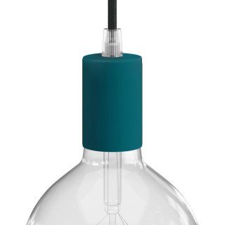 metall-fassung-e27-metala-colo-1