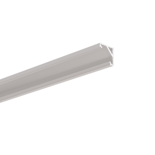 led-profil-r6-stribrny-rohovy-16-16-1