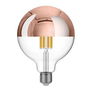 e27-gluhbirne-mit-spiegelkopf-g125-bebulbs-ac-7w-cri80-1