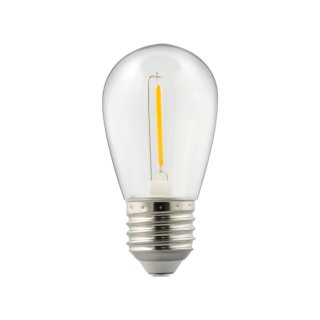 led-gluhbirne-e27-klar-s14-luxbulbs-e-1w-cri80-2200-k-1