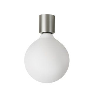 decken-und-wandlampe-mit-gluhbirne-glom-e27-7w-2700k-1