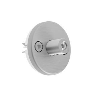 electricity-conductive-end-cap-jaz-duo-n-nhq-1