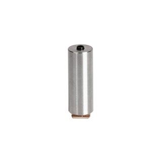 fastener-pusz-zd-1