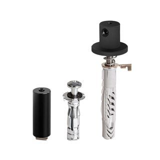 fastener-set-pusz-zd-1-1