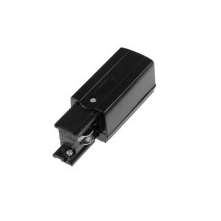 endkappe-mit-stromfuhrung-e-r-fur-schienensysteme-3f-ss-230v-3x16a-1