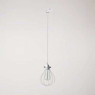 gitterlampe-fur-ein-schienensystem-drop-e27-3f-230v-weiss-ohne-gluhbirne-1