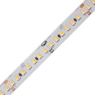 spojovani-cct-led-pasku-ip20-1