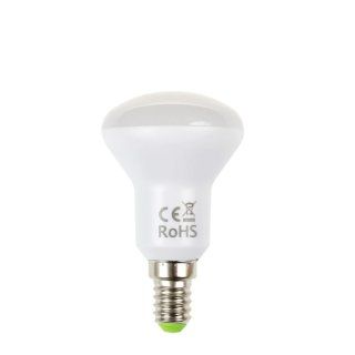 e14-led-gluhbirne-r50-luxbulbs-e-5w-cri80-3000-k-1
