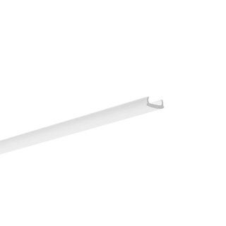 led-abdeckung-milchig-klus-piko-7-1