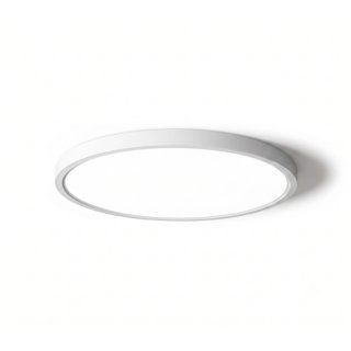 kruhovy-cct-led-panel-na-strop-disco-12w-170mm-1