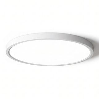kruhovy-cct-led-panel-na-strop-disco-24w-400mm-1