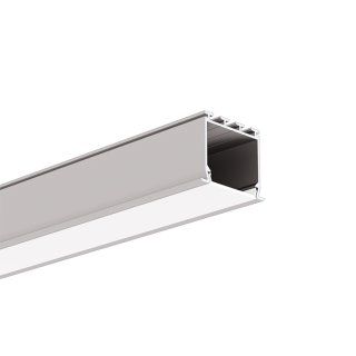 led-profil-do-sadrokartonu-nebo-zdiva-klus-lokom-silber-anodisiert-1-m-1