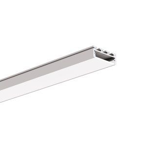 hlinikovy-led-profil-klus-giza-silber-anodisiert-1-m-1