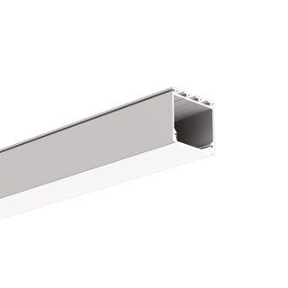 hlinikovy-led-profil-klus-lipod-silber-anodisiert-1-m-1
