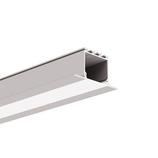 led-profil-do-sadrokartonu-klus-larko-silber-anodisiert-1-m-1