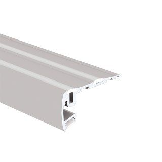 led-profil-schodovy-klus-step-silber-anodisiert-1-m-1