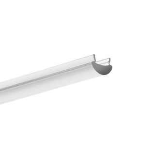 zaobleny-led-difuzor-ciry-klus-lenso-11-1-m-1