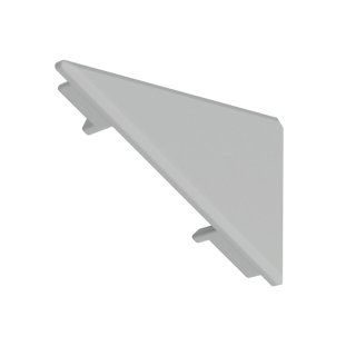 plastova-zaslepka-klus-loc-30-p-grau-1