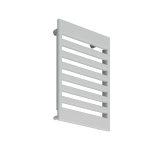 zaslepka-klus-box-grau-1