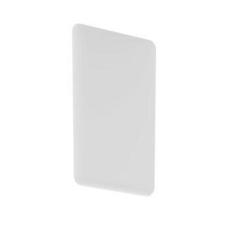 zaslepka-klus-ex-3d-weiss-1
