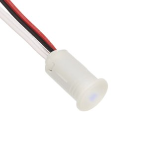 einbau-touchdimmer-fur-led-streifen-zds1-1-weiss-3