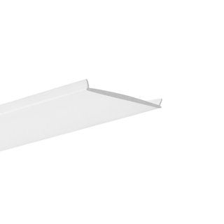mlecny-led-difuzor-klus-kopro-38-1-m-1