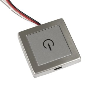 mobel-und-schrankturschalter-fur-led-streifen-ird1-1x5a-silberfarben-1
