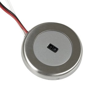 nabytkovy-spinac-mavnutim-irm1-12-24v-1