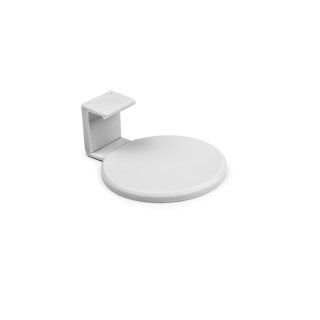 uchytka-led-listy-klus-pionisa-9