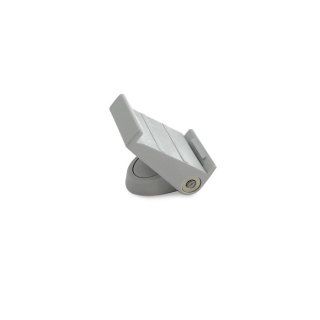 polohovatelna-uchytka-pro-led-profil-klus-reg-pd-uv-5