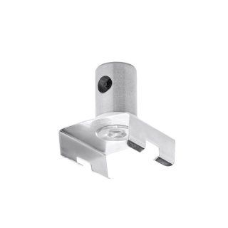 prvek-uchyceni-led-listy-klus-45-st-2