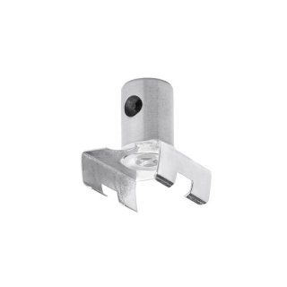 prvek-uchyceni-led-listy-klus-st-3