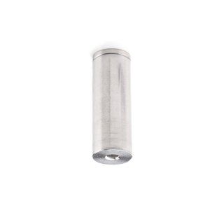 zavesny-stropni-prvek-pro-led-profily-klus-pusz-suf-7