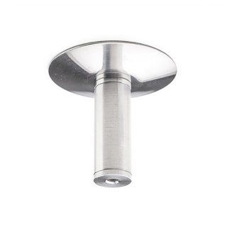 zavesny-stropni-prvek-pro-led-profily-klus-pusz-suf-49-3