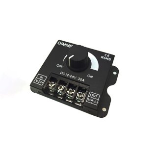 manualni-led-stmivac-m6-12-24v-1x30a-1