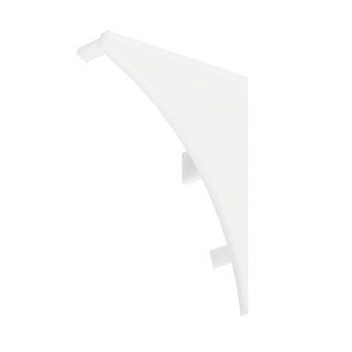 plastova-zaslepka-klus-telit-l-p-weiss-1