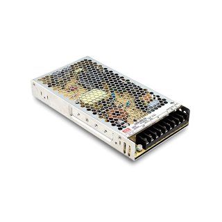 spinany-zdroj-12v-200w-mean-well-lrs-150-12-1