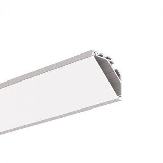 led-profil-rohovy-45-stupnu-klus-kopro-1