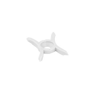 uchytka-led-listy-klus-pds-h-4