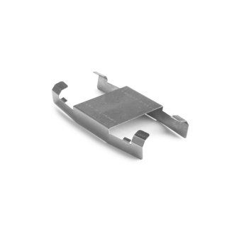 uchytka-pro-led-profil-do-stropu-armstrong-klus-am-24-4