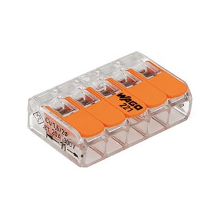 wago-verbindungsklemme-221-415-5x4mm-1