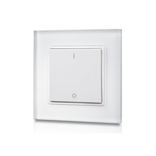 rf-bezdratovy-nastenny-vypinac-sr-2833k1-1-zona-dc-3v-baterie-1