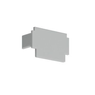 plastova-zaslepka-klus-tpk-4-grau-1