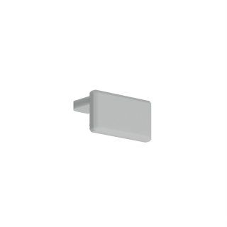 plastova-zaslepka-klus-micro-h-grau-1