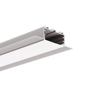 led-profil-do-sadrokartonu-klus-kozel-50-silber-nicht-anodisiert-1-m-1