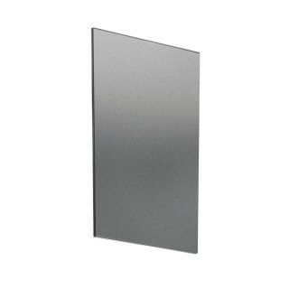 zaslepka-klus-ex-silber-1
