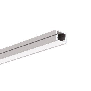 hlinikova-led-lista-klus-pds-4-plus-silber-anodisiert-1-m-1