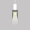 led-lista-stropni-klus-pds-zmg-15